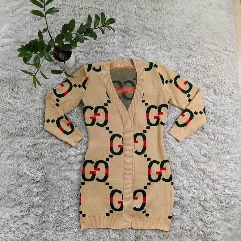Gucci S-XXL M4050 (4)